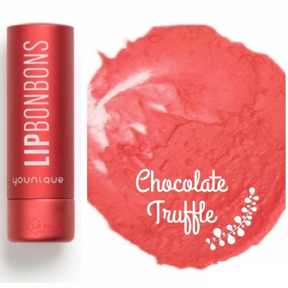 Lip Bon Bon